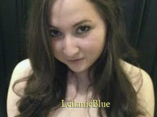 LeilanieBlue