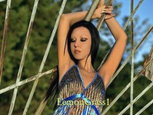 LemonGrass1