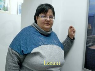 Lenani