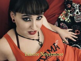 Lenore_Nevermore