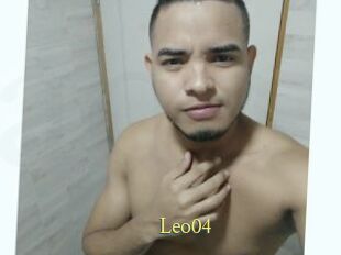 Leo04