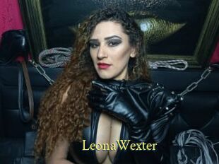 LeonaWexter