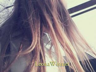 LeonaWinner