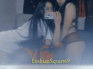 LesbianSquirt69