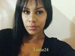 Leslie24