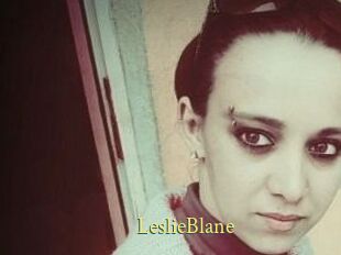 LeslieBlane
