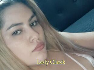 Lesly_Clarck