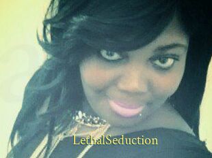 LethalSeduction