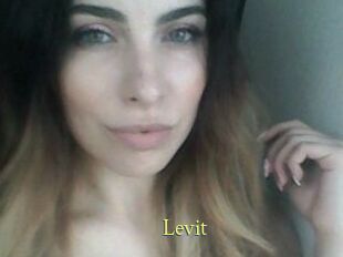 Levit_