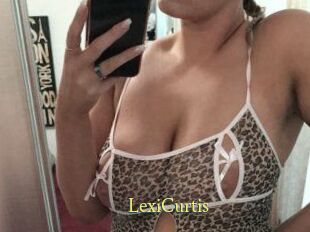 Lexi_Curtis