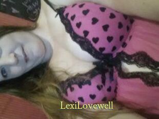 Lexi_Lovewell