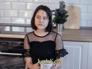 LeylaKeisy