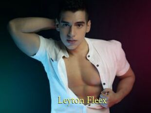 Leyton_Fleex