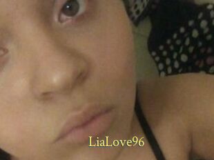 LiaLove96