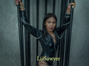 LiaSawyer