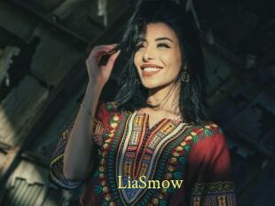 LiaSmow