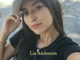 Lia_Anderson