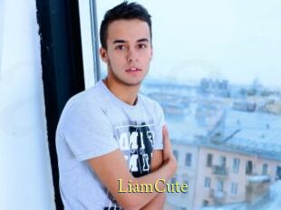 LiamCute