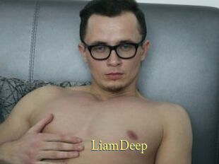 LiamDeep