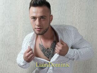 LiamDominic