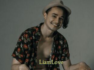 LiamLove