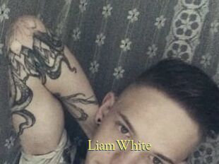 Liam_White