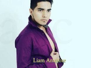 Liam_Amatore