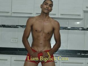 Liam_Bigdick_Cum