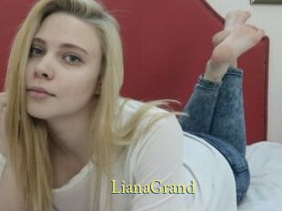 LianaGrand