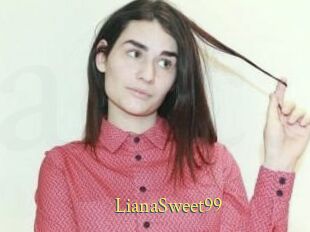 LianaSweet99