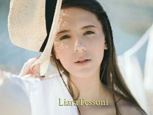 LiaraTessoni