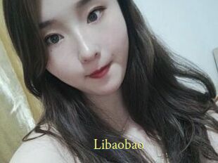 Libaobao