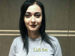 Lidi_Set