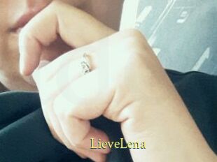 LieveLena