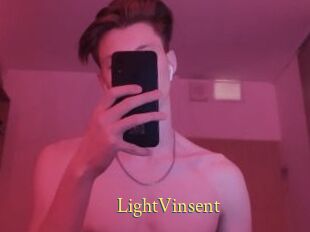 LightVinsent