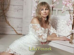 LikaVennek