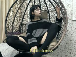 LilDarkness