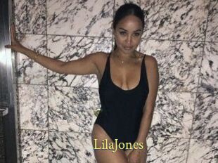 Lila_Jones