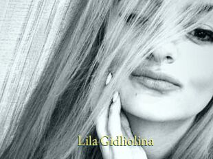 Lila_Gidliolina