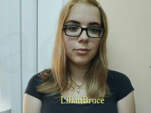 LilianBruce