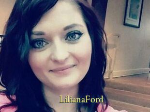 Liliana_Ford