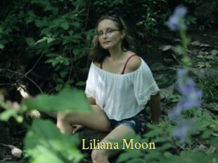 Liliana_Moon