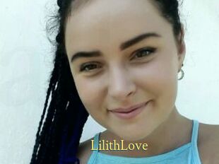 Lilith_Love