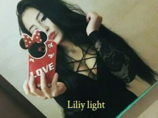 Liliy_light