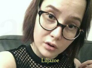 Liljazoe