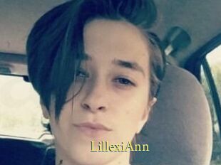 Lillexi_Ann