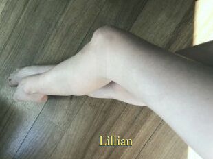 Lillian