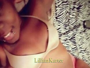 Lillian_Karter