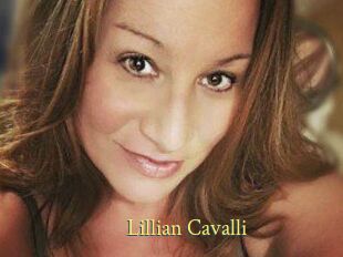 Lillian_Cavalli