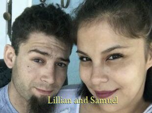 Lillian_and_Samuel